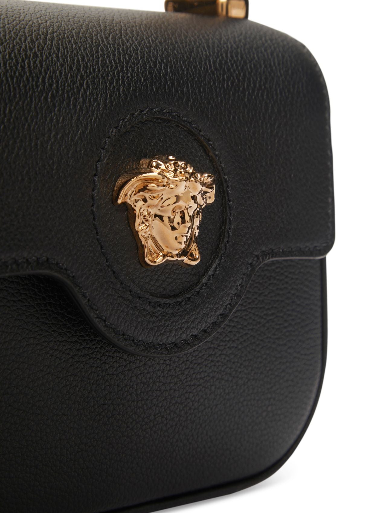 VERSACE Small la Medusa bag