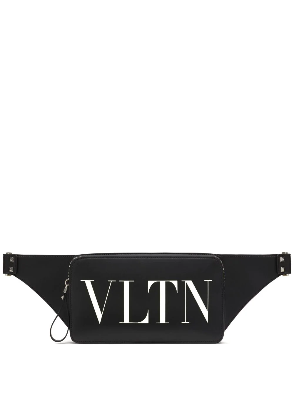 Valentino Garavani VLTN leather belt bag