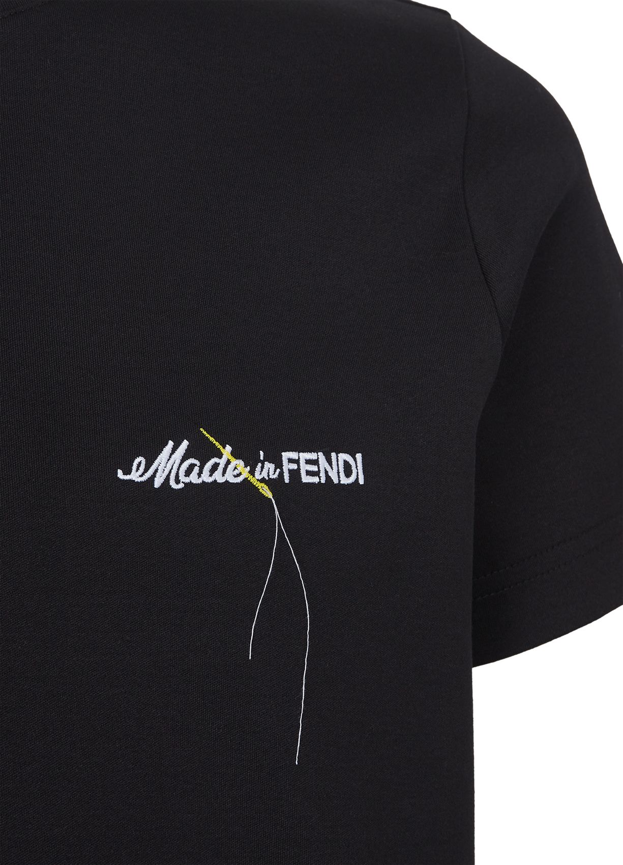 FENDI T-Shirt