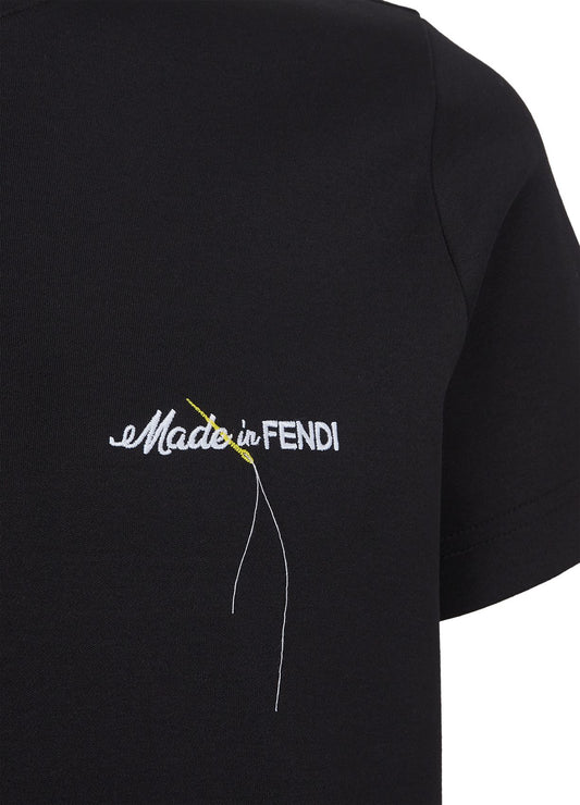 FENDI T-Shirt