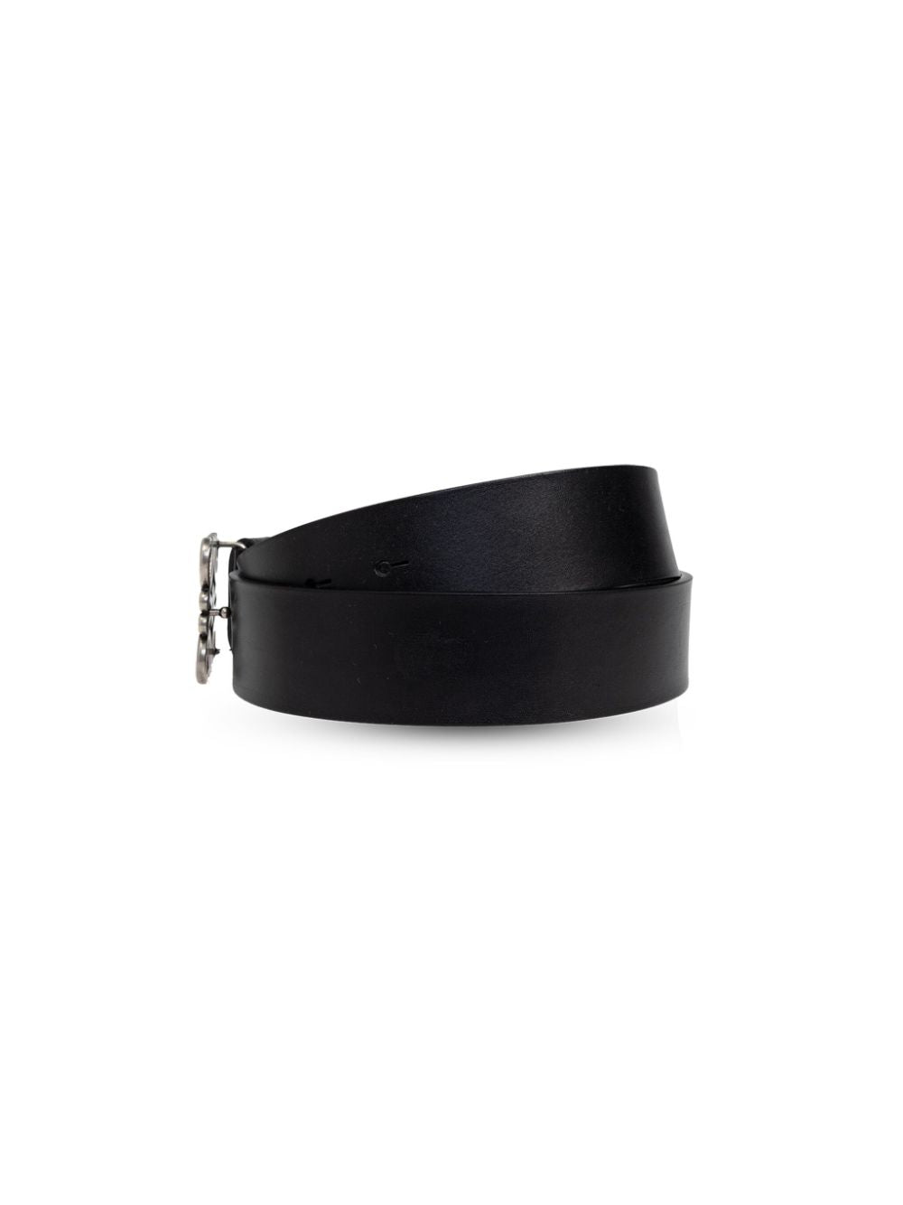 LOEWE Anagram belt