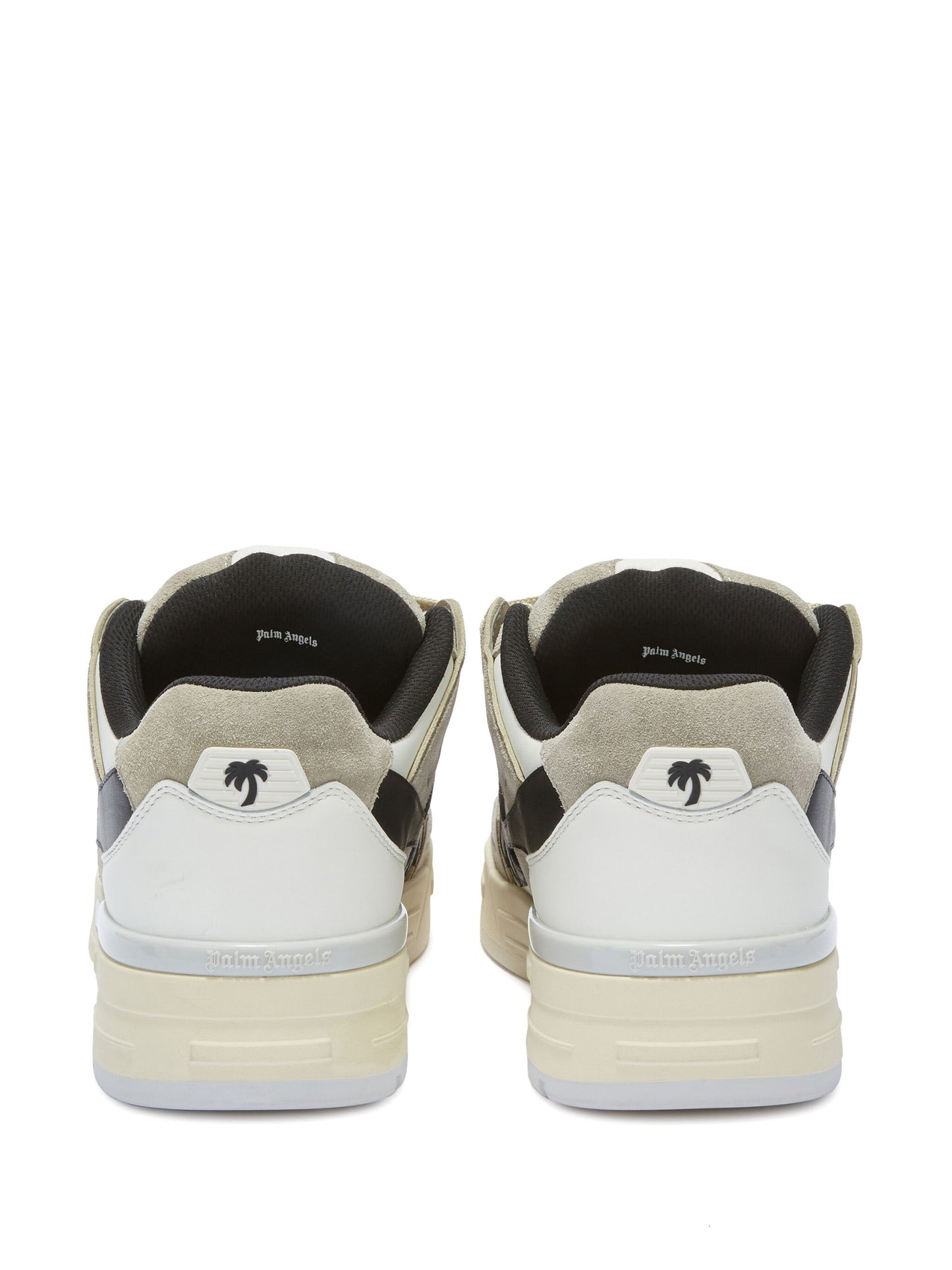 Palm Angels Venice sneakers