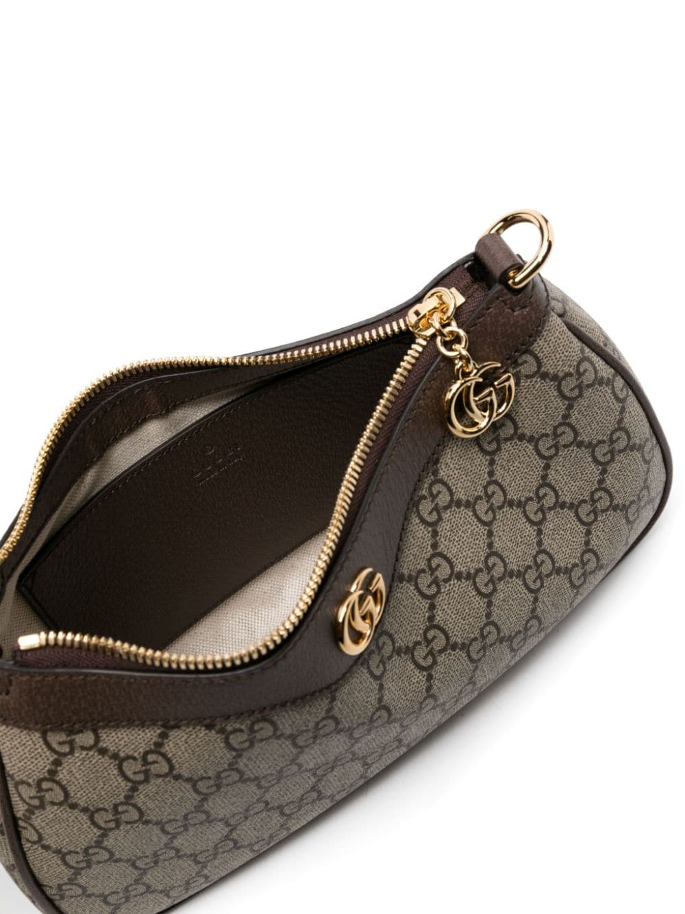 Gucci small Ophidia shoulder bag