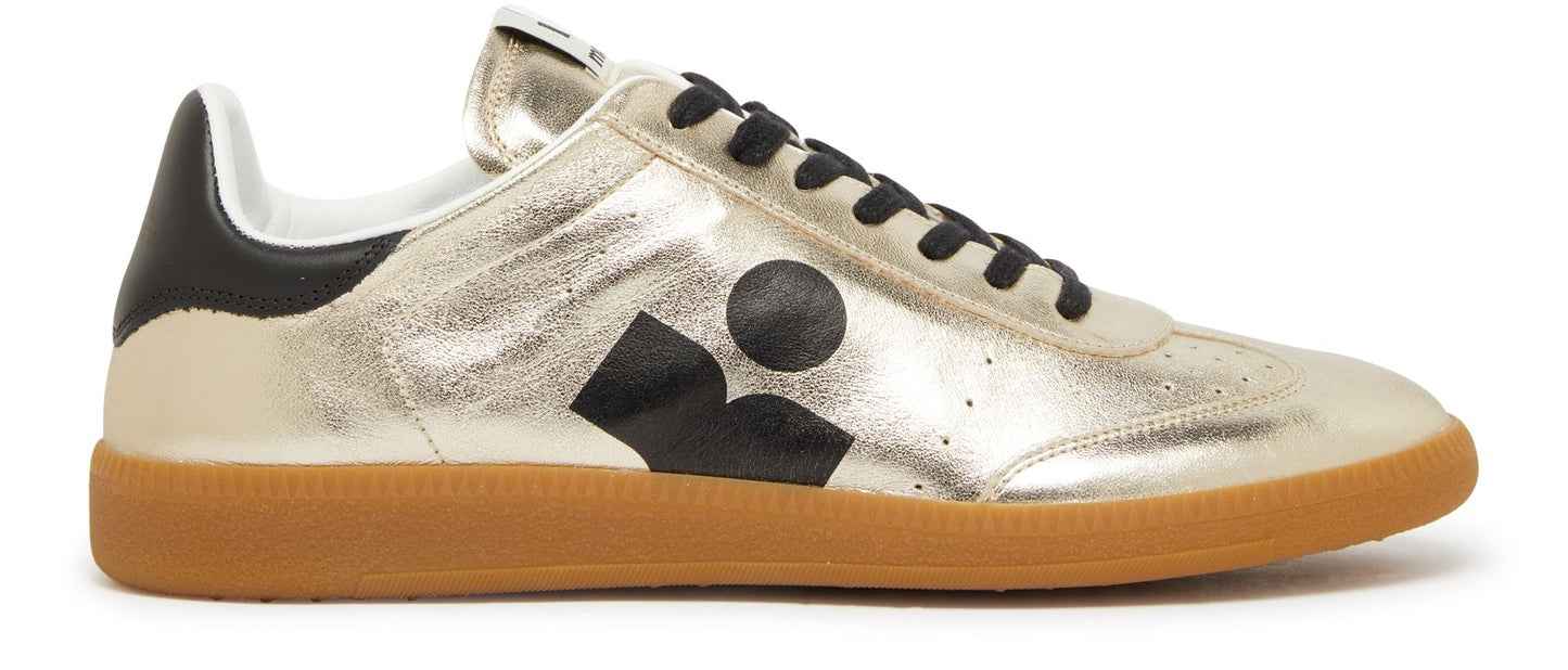 ISABEL MARANT Kaycee sneakers