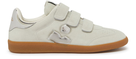 ISABEL MARANT Beth sneakers