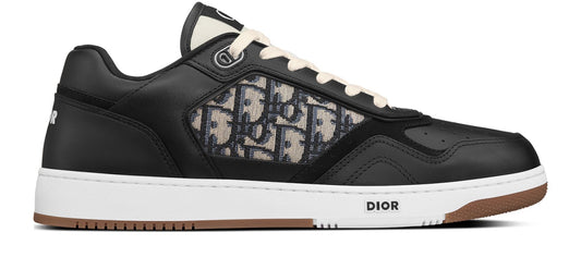 DIOR B27 Low-top sneakers