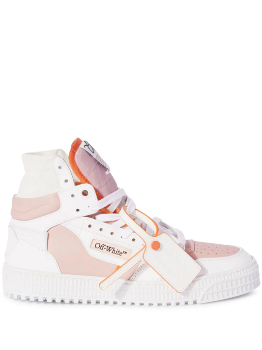 Off-White 3.0 Off Court sneakers