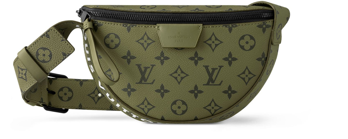 LOUIS VUITTON LV Moon Crossbody bag