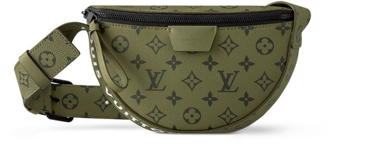 LOUIS VUITTON LV Moon Crossbody bag