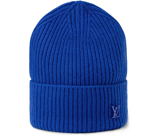 LOUIS VUITTON LV Ahead Beanie