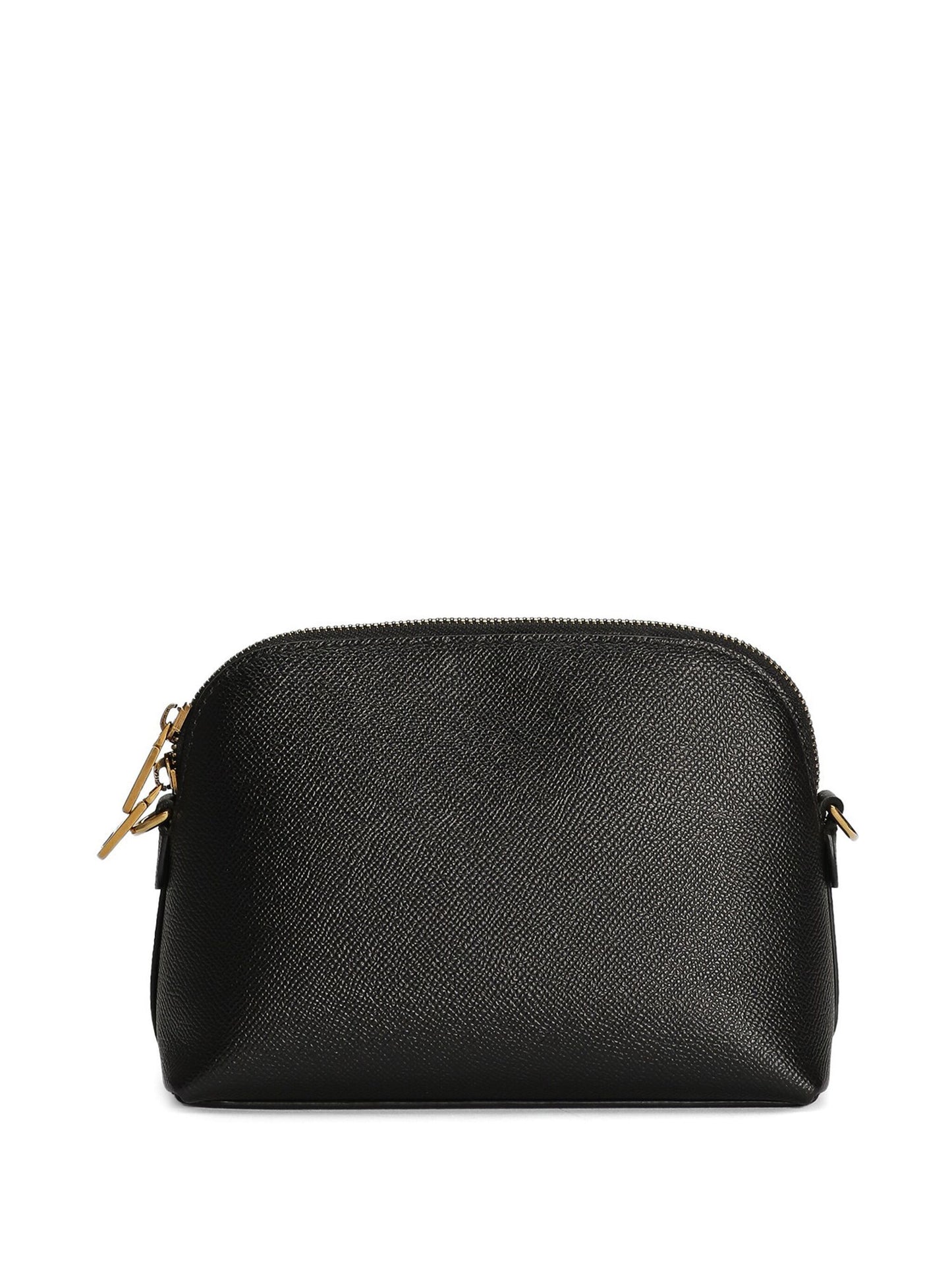 Dolce & Gabbana leather mini bag