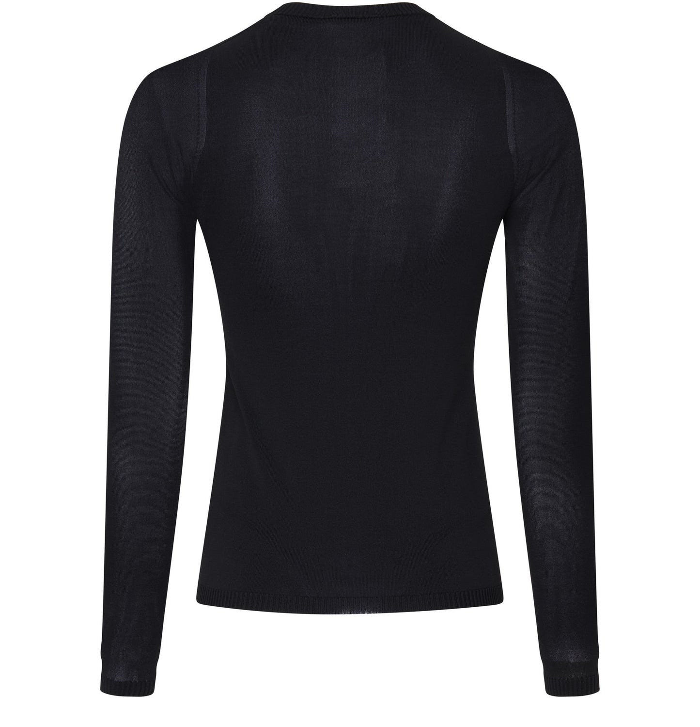 MAX MARA Pull Bruna