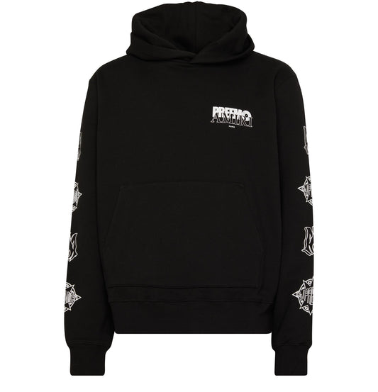 AMIRI Premier hoodie