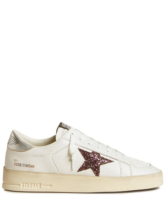 Golden Goose Stardan sneakers