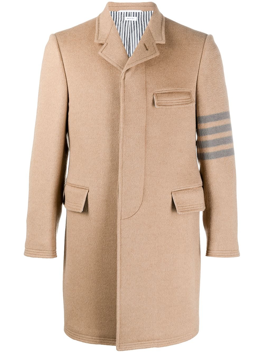 Thom Browne single-breasted coat