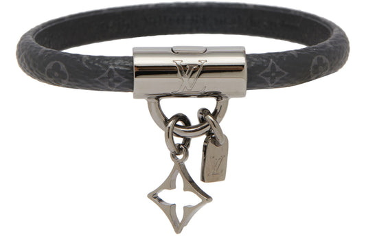 LOUIS VUITTON LV For You And Me Bracelet