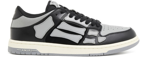 AMIRI Skel low top sneakers asphalt