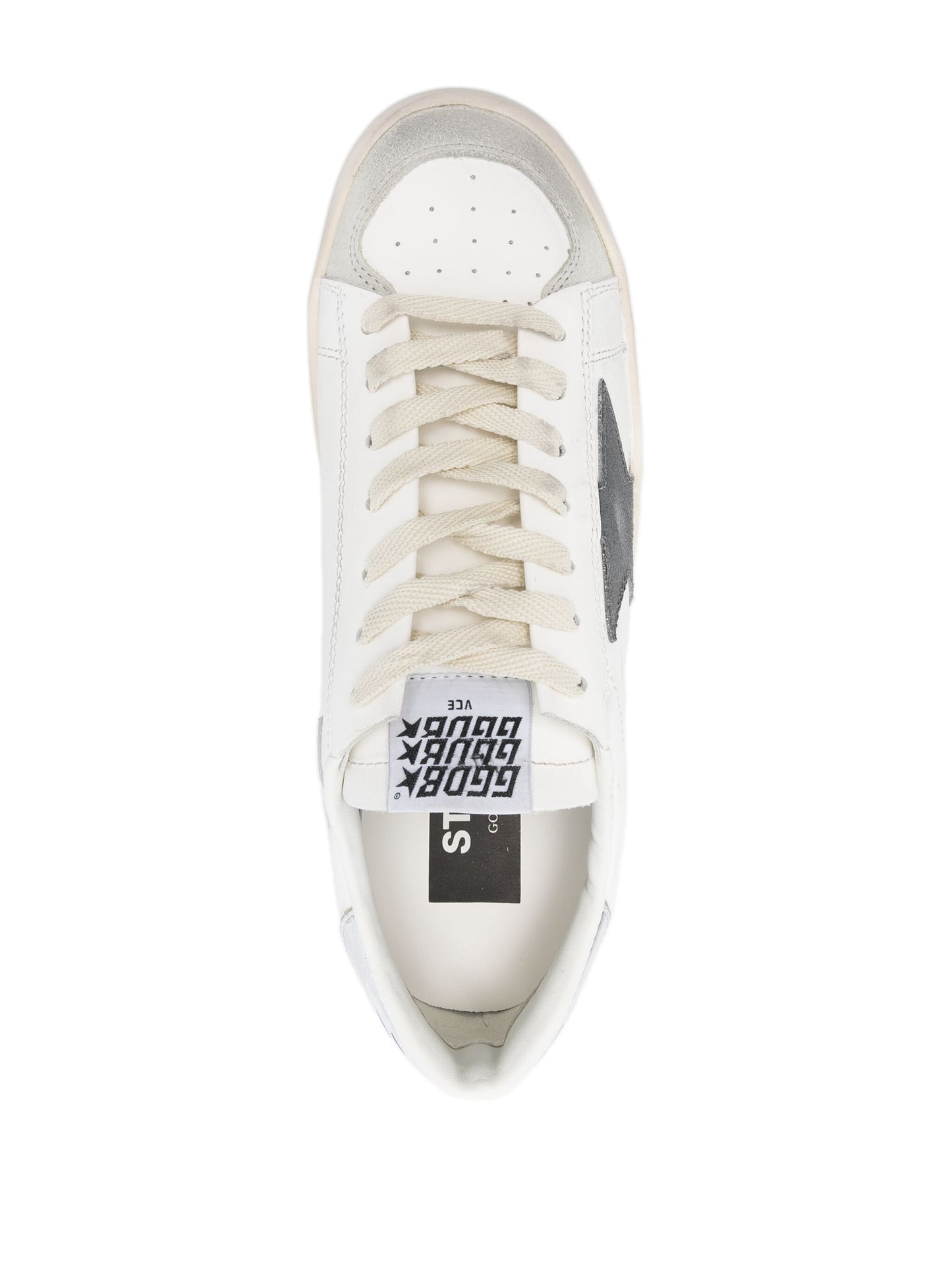 Golden Goose Stardan sneakers