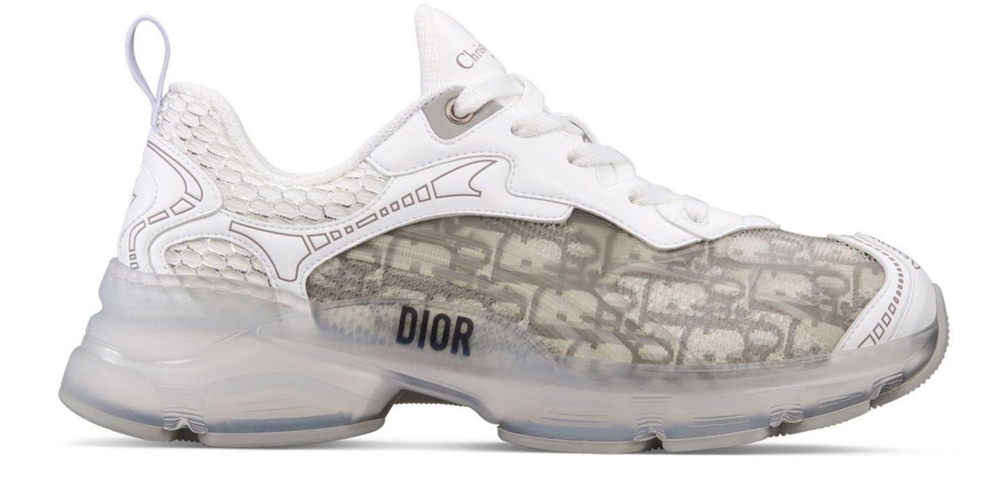 DIOR Dior Vibe Sneakers