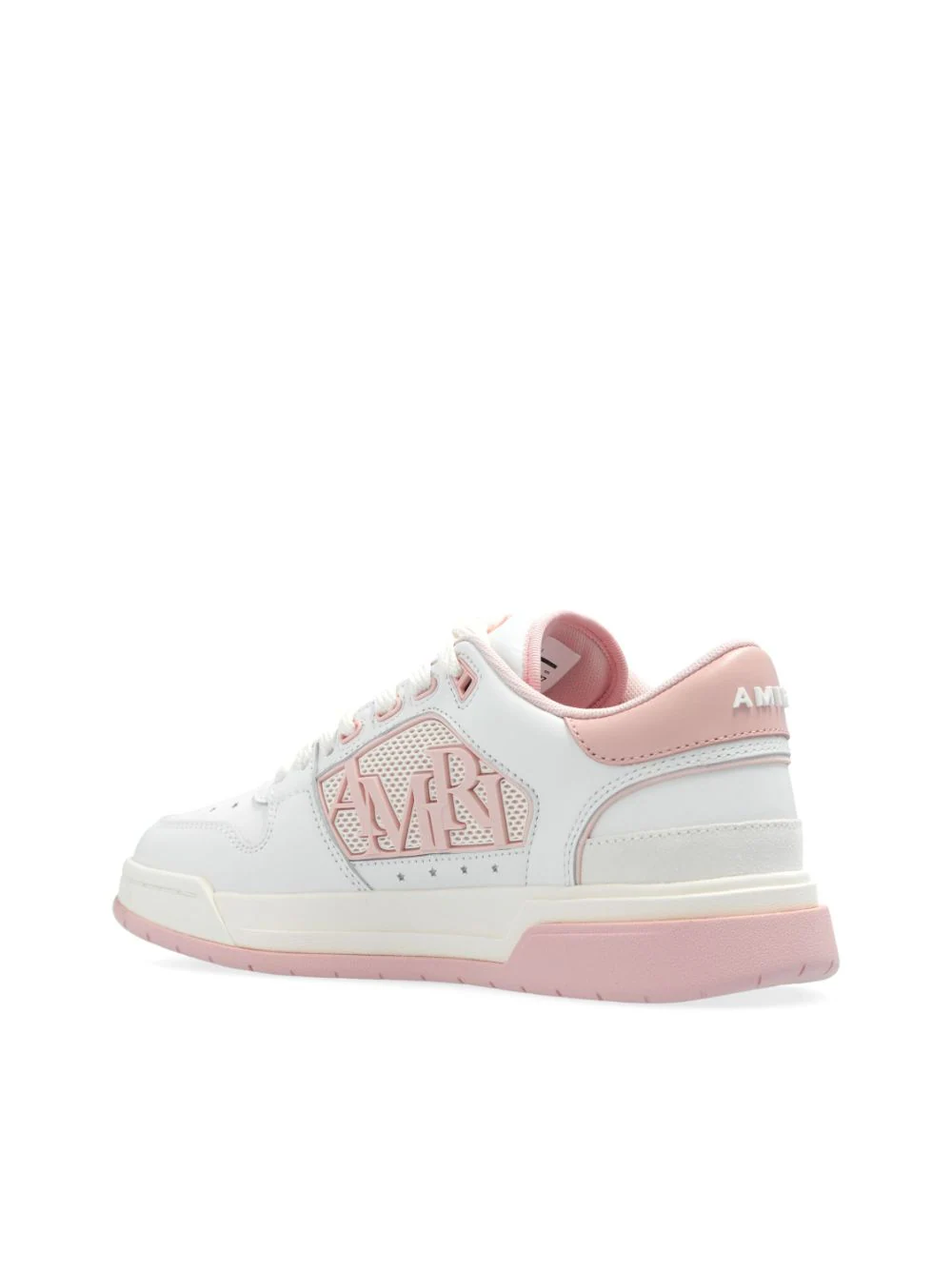 AMIRI Classic Low sneakers