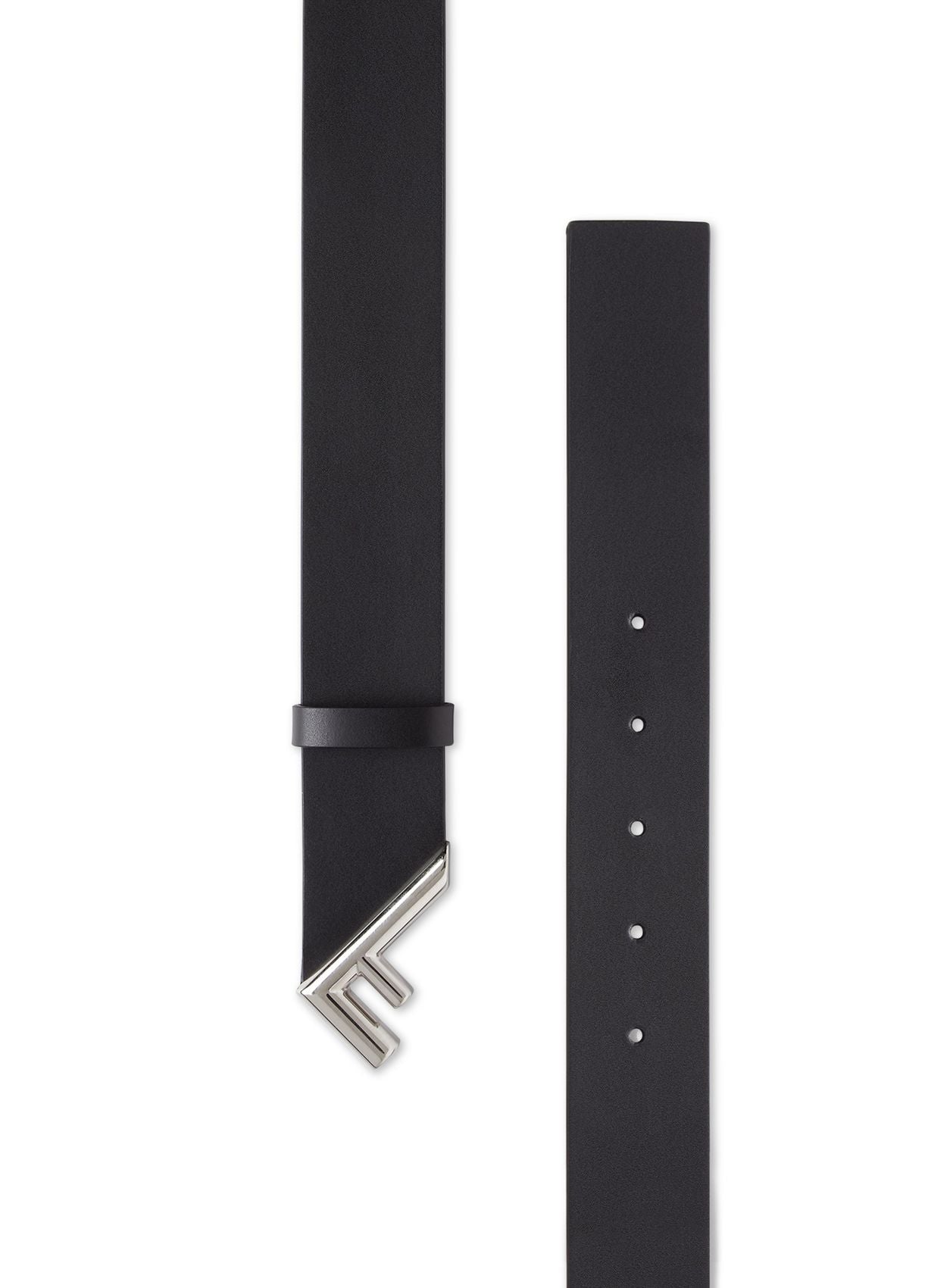 FENDI Fendi Five Belt