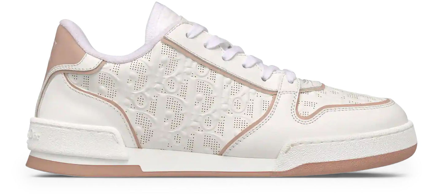 DIOR Dior One Sneakers