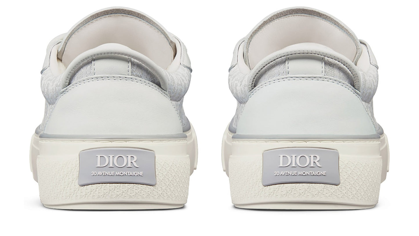 Baskets DIOR B33