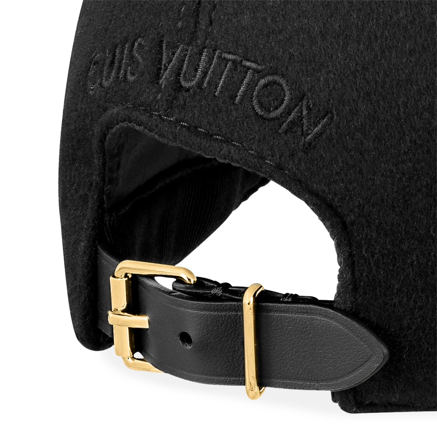 LOUIS VUITTON Endless Cap