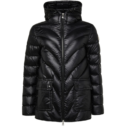 MONCLER Argenno down jacket