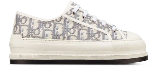 DIOR Walk'n'Dior Sneakers