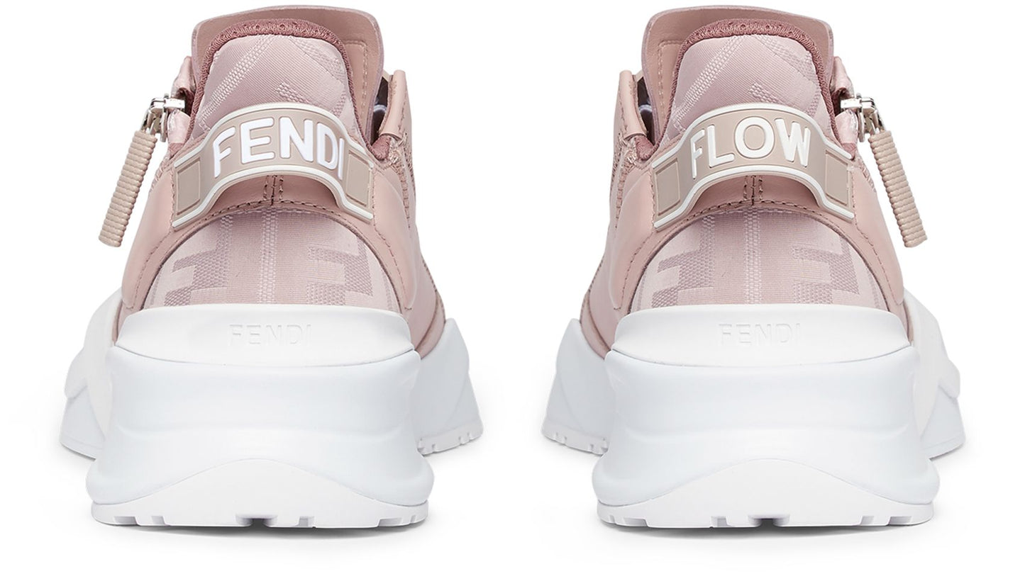 FENDI Sneakers Fendi Flow