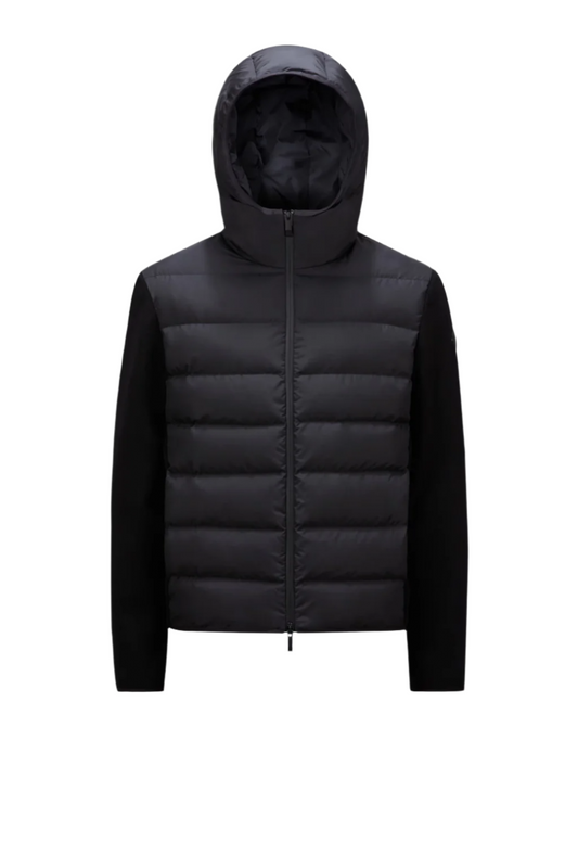 MONCLER GRENOBLE Doudoune