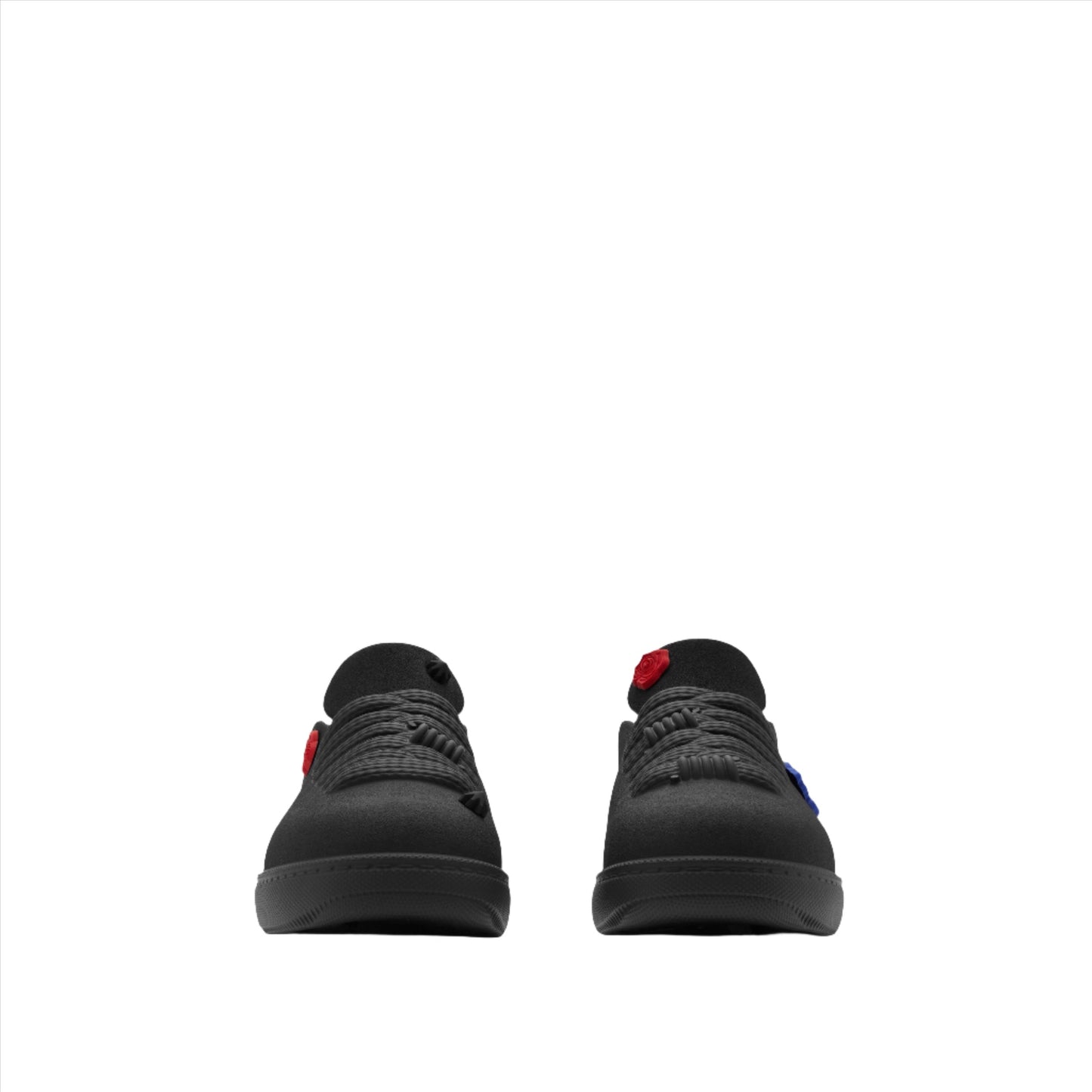 zapatillas Balenciaga Runner