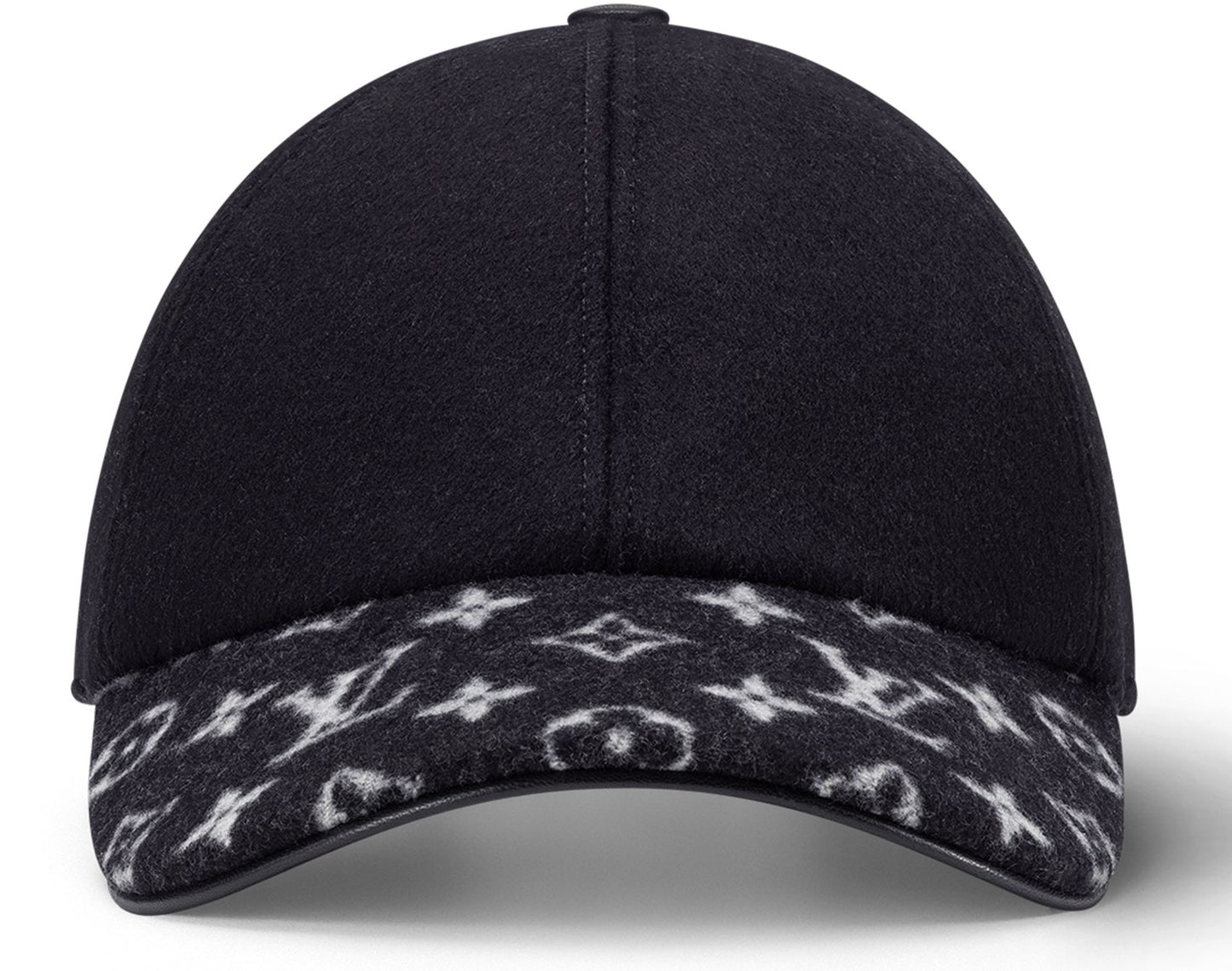 LOUIS VUITTON Endless Cap