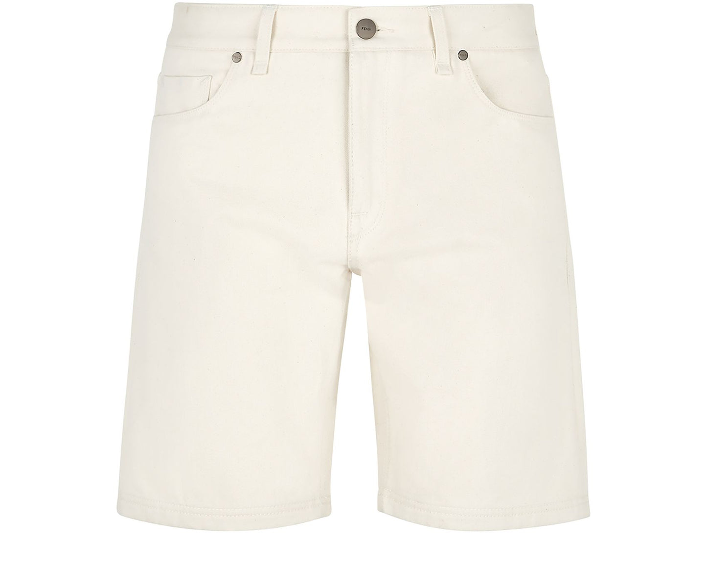 FENDI Bermudas Shorts