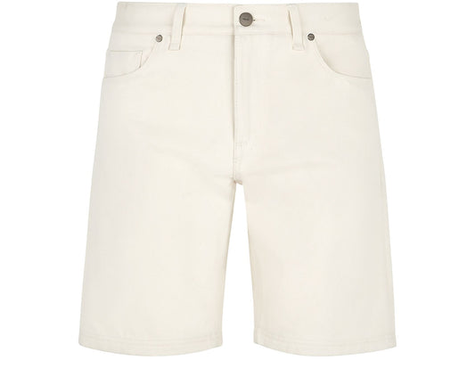 FENDI Bermudas Shorts