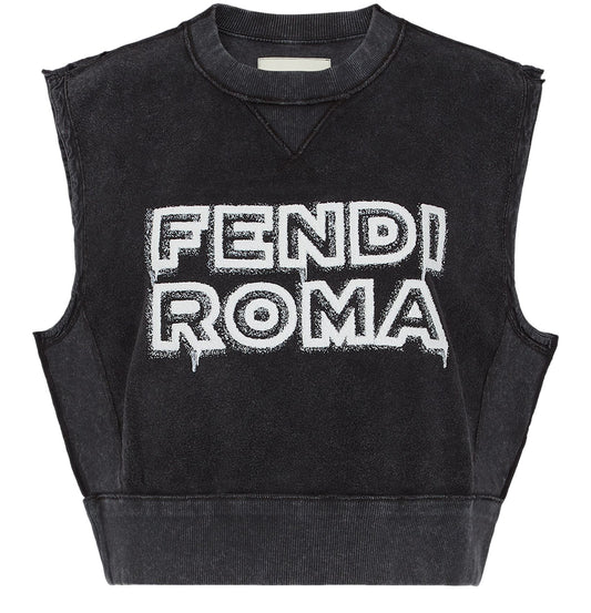 FENDI Sweatshirt