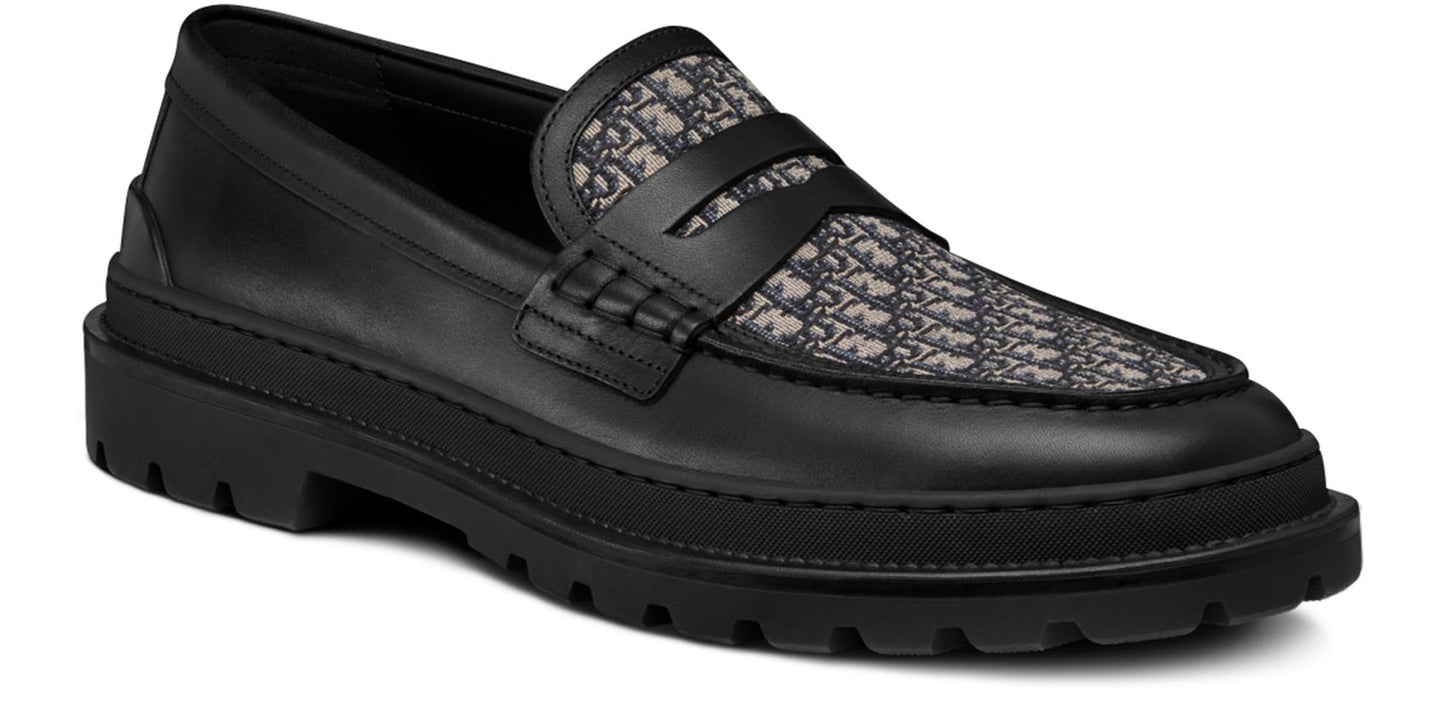 DIOR Dior Explorer Loafer