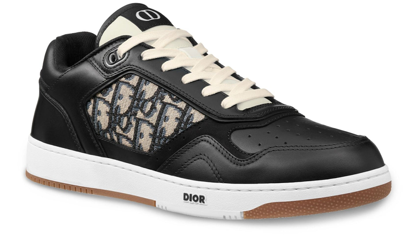 DIOR B27 Low-top sneakers