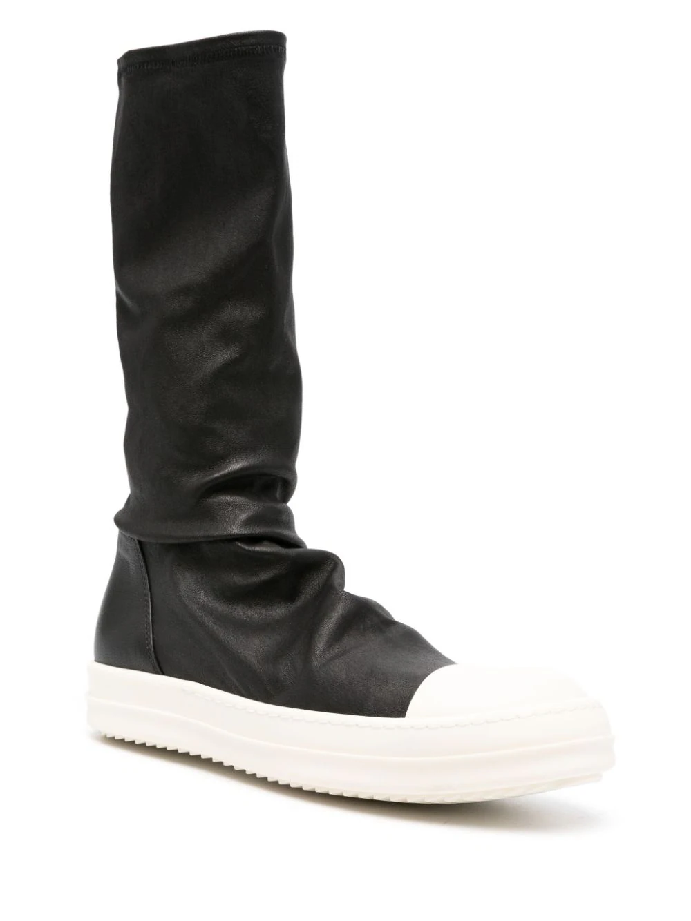 Rick Owens Sock Sneaks sneakers