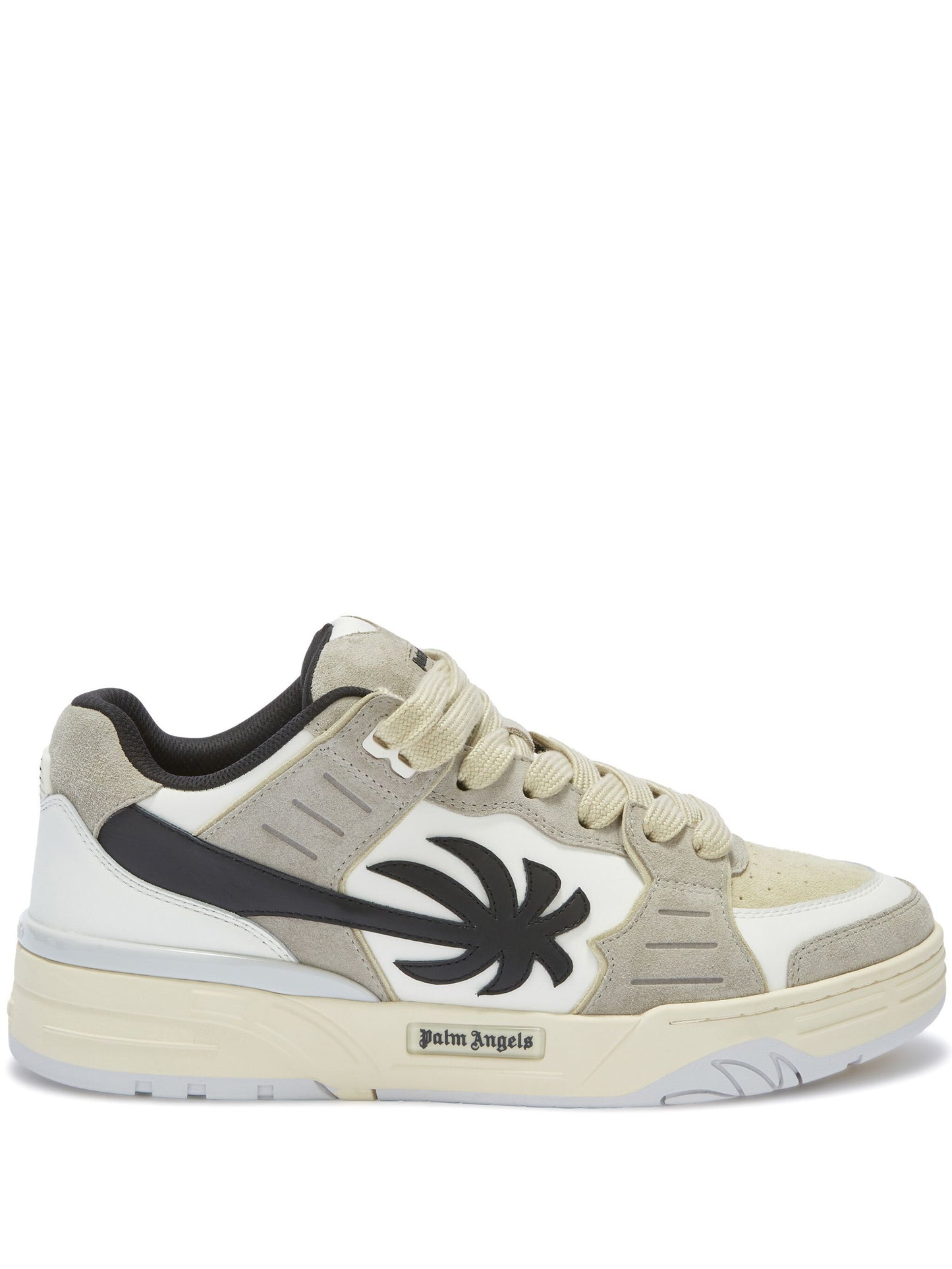 Palm Angels Venice sneakers