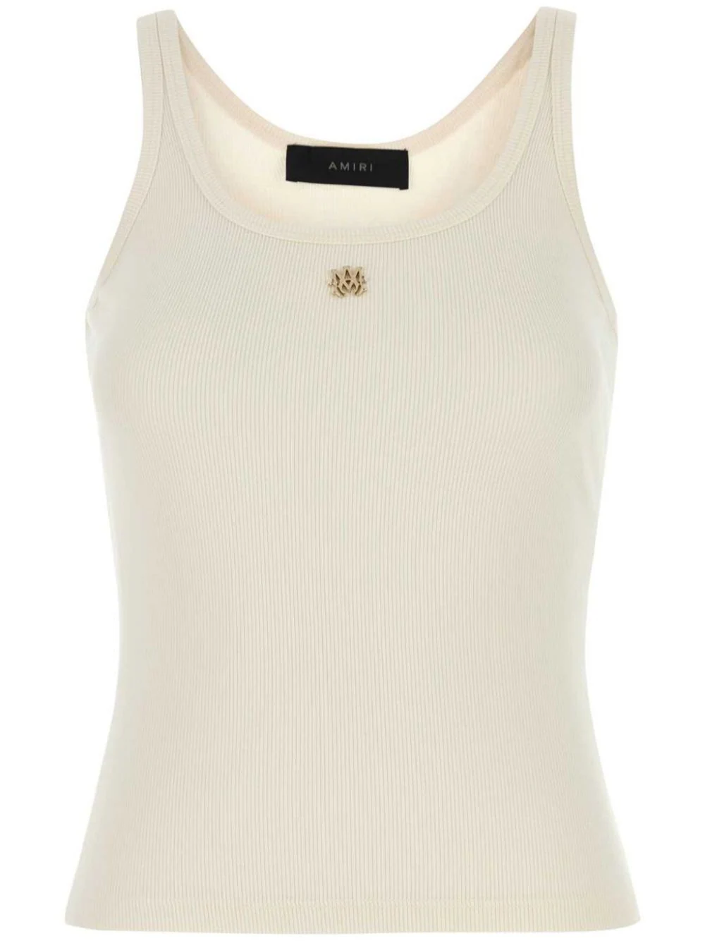 AMIRI MA tank top