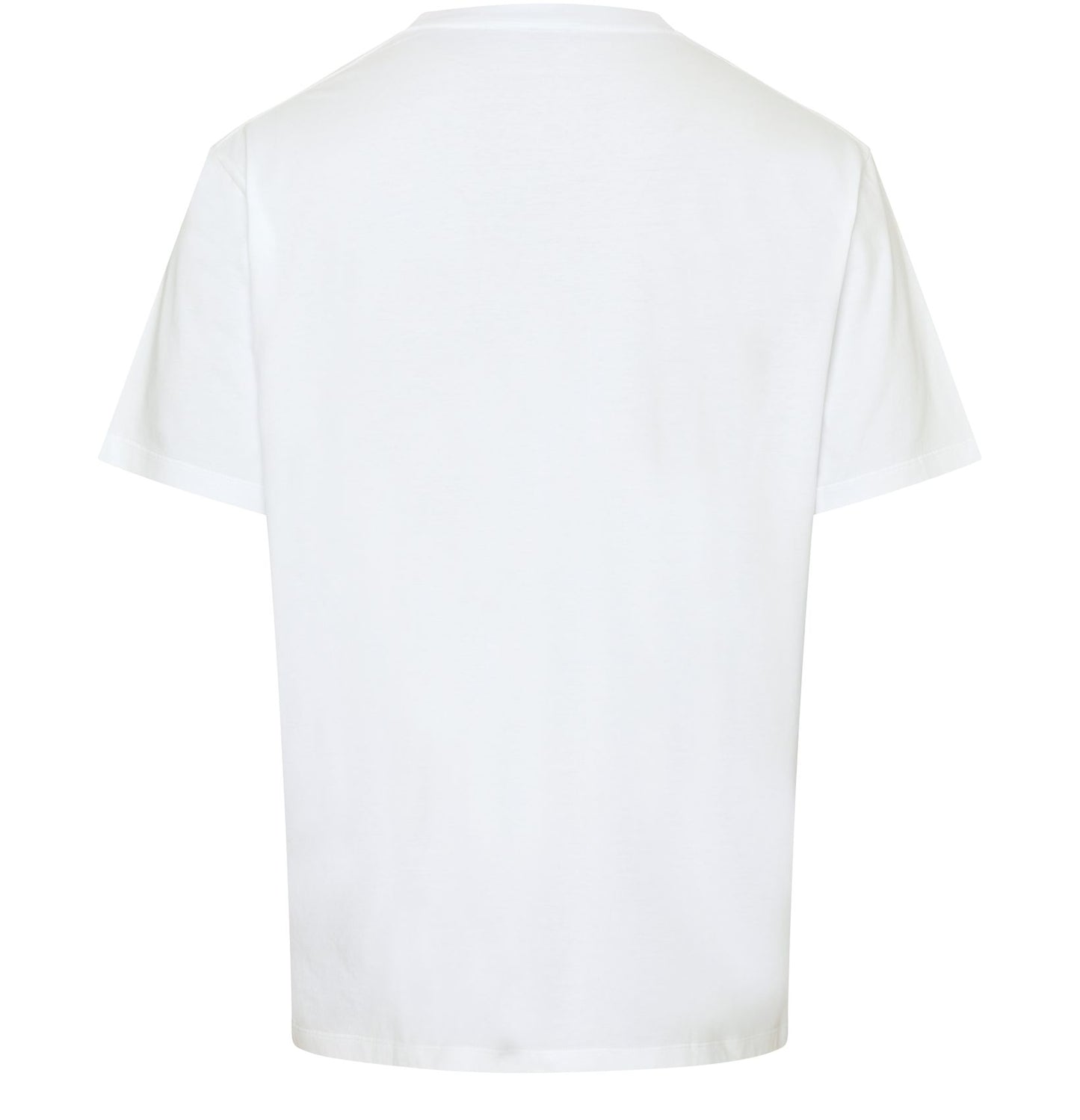 LOEWE Relaxed Fit T-shirt