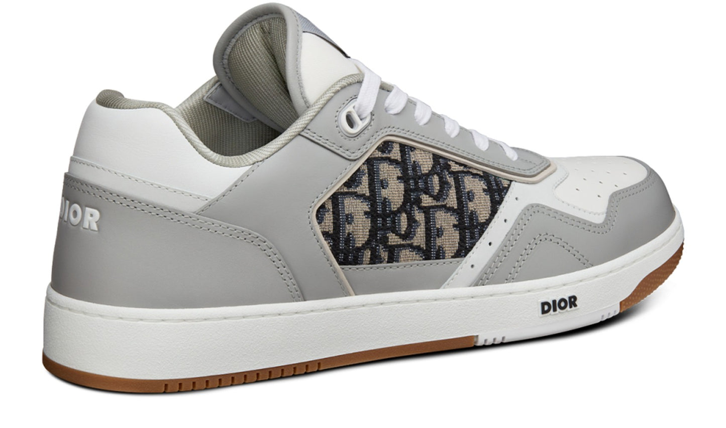 DIOR B27 Low-top sneakers