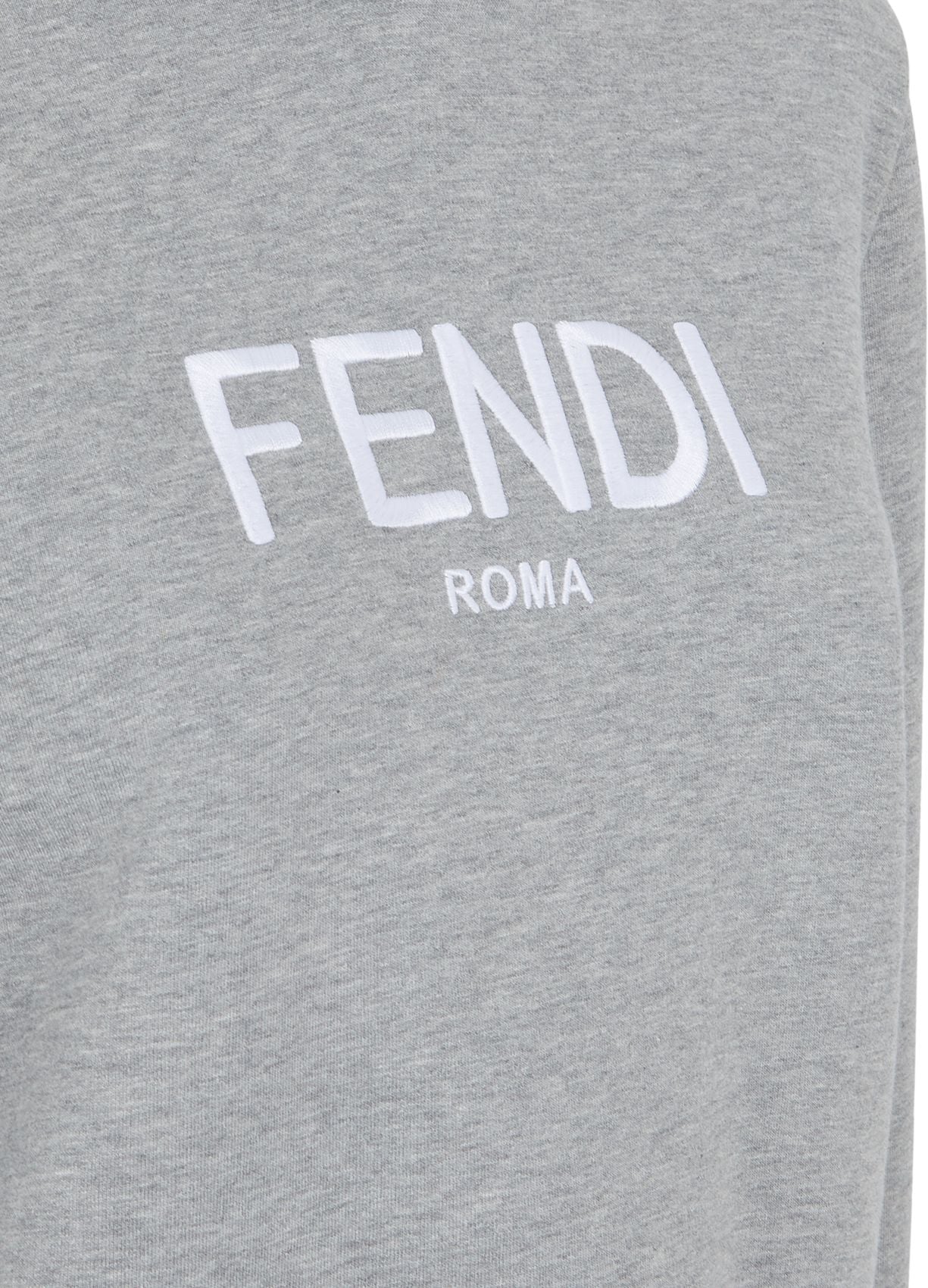 FENDI Sweatshirt