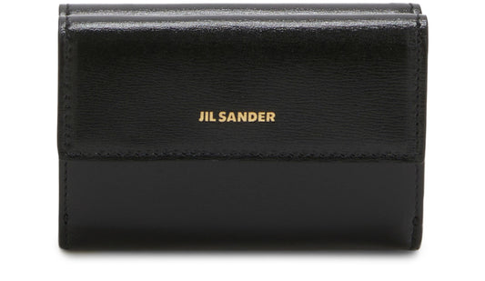 JIL SANDER Mini Cartera