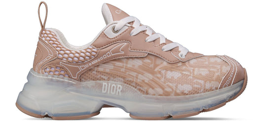 DIOR Dior Vibe Sneakers