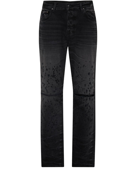 AMIRI Shotgun straight jeans