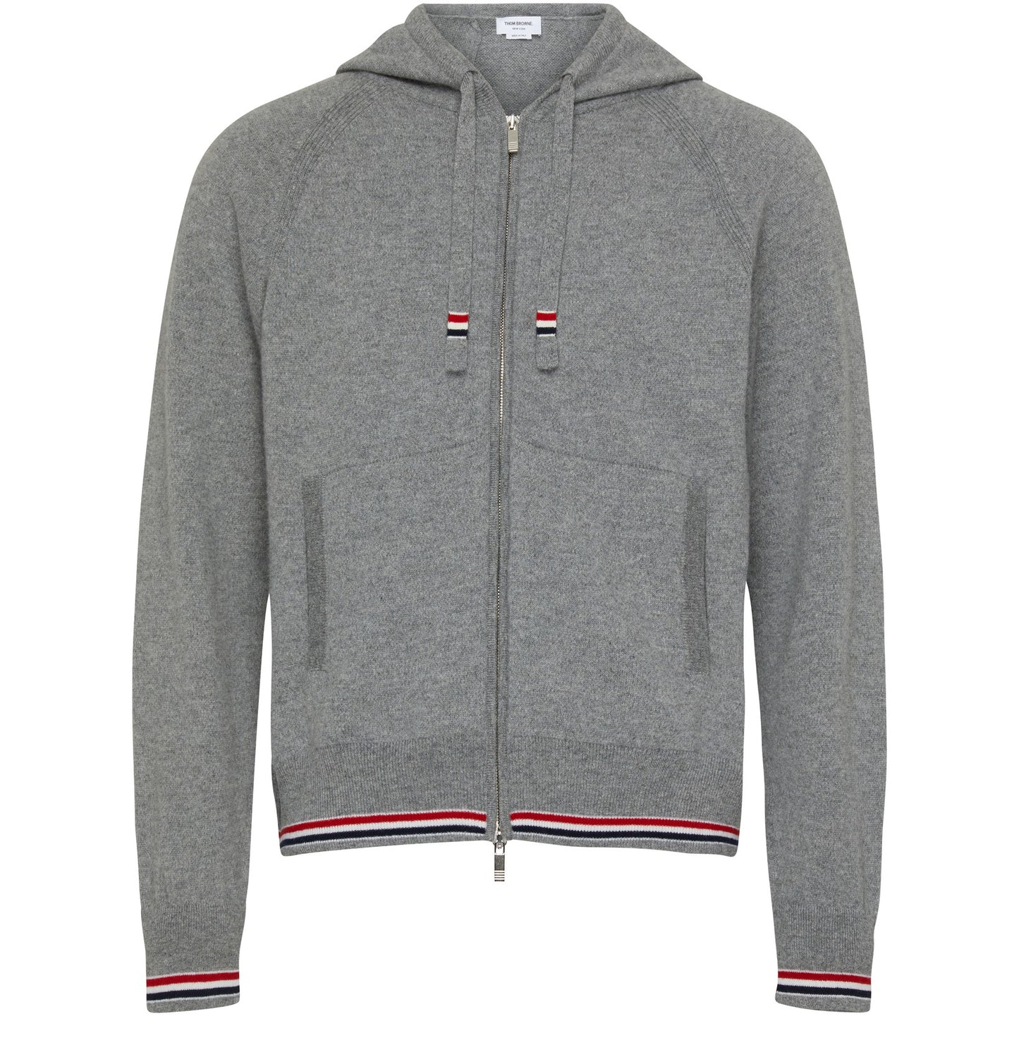 THOM BROWNE Sweat