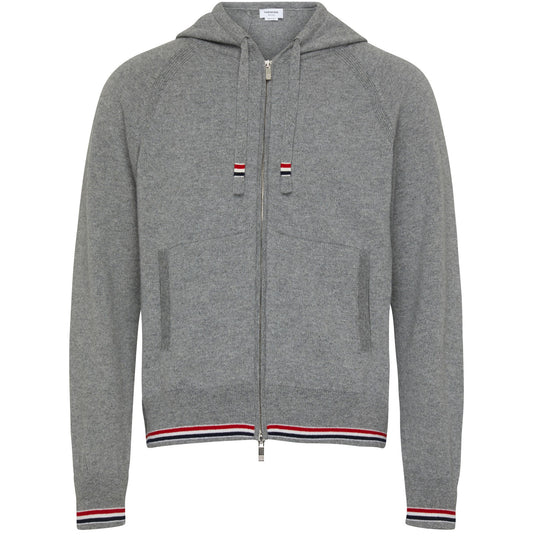 THOM BROWNE Sweatshirt